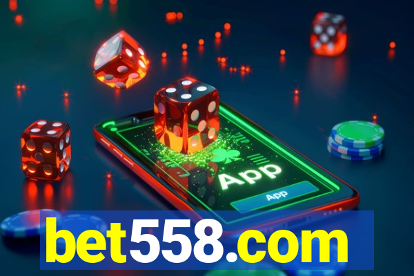 bet558.com