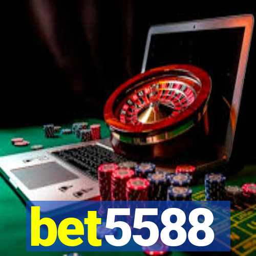 bet5588