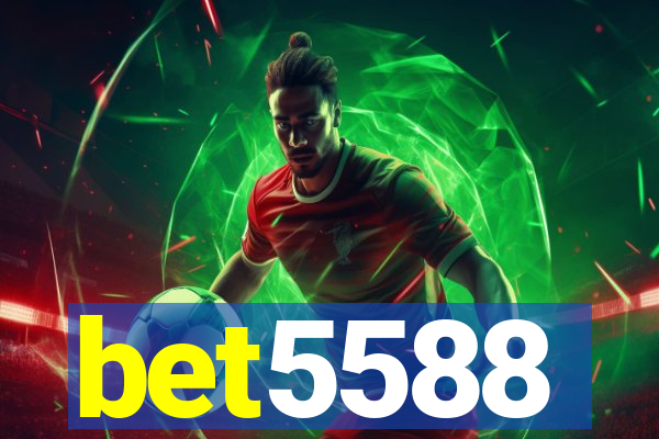 bet5588