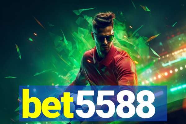 bet5588