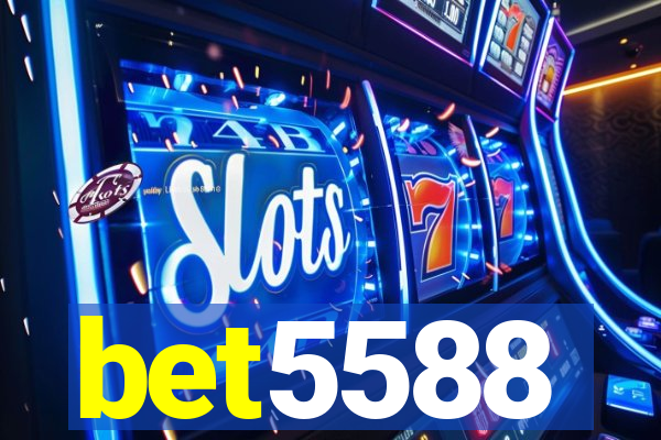 bet5588