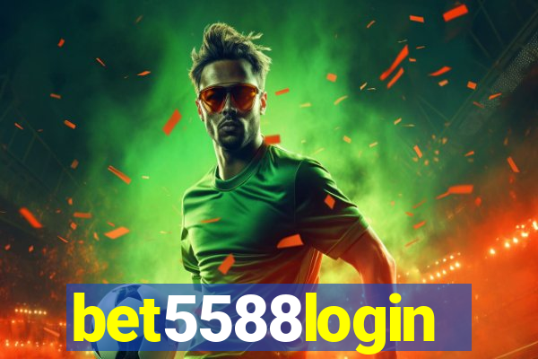 bet5588login