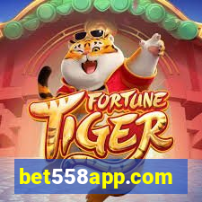 bet558app.com