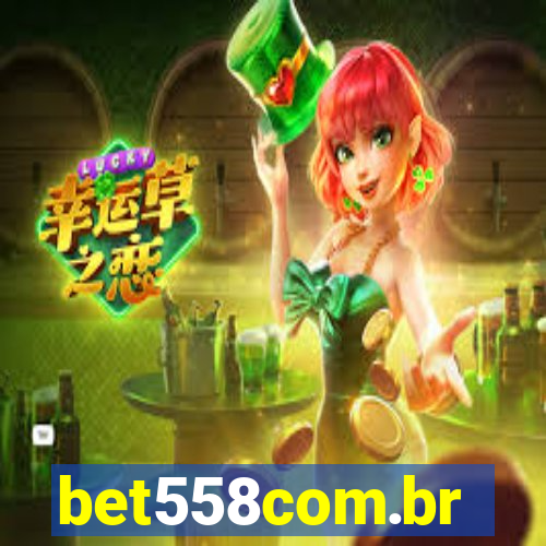 bet558com.br