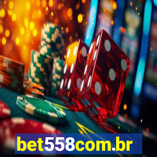 bet558com.br