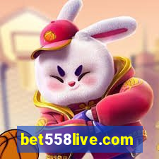 bet558live.com