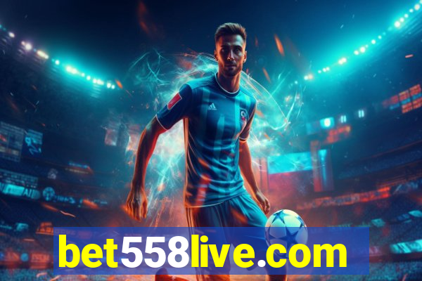 bet558live.com