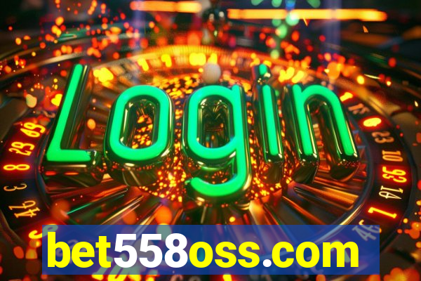 bet558oss.com