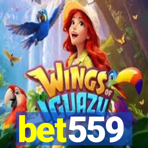 bet559