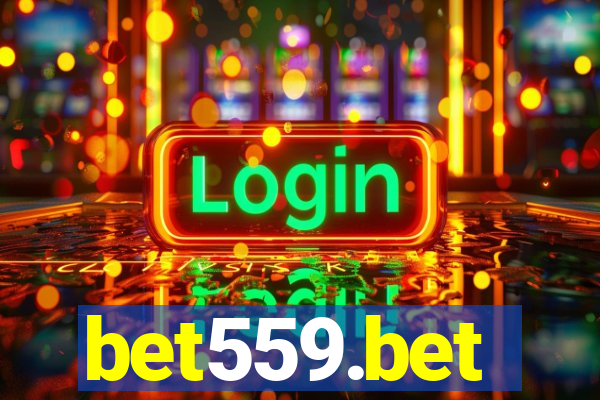 bet559.bet