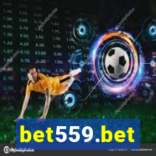 bet559.bet