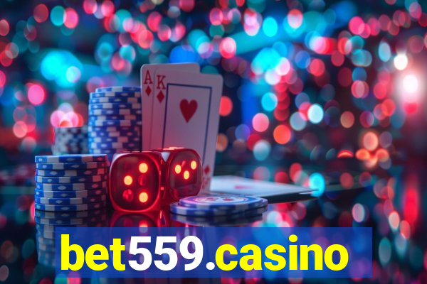 bet559.casino