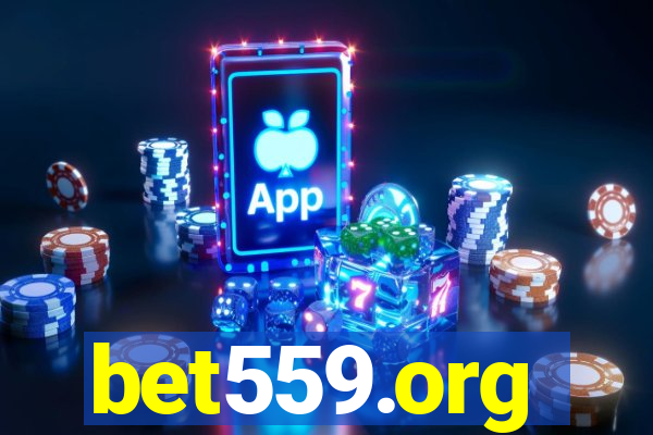 bet559.org