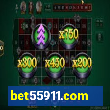 bet55911.com