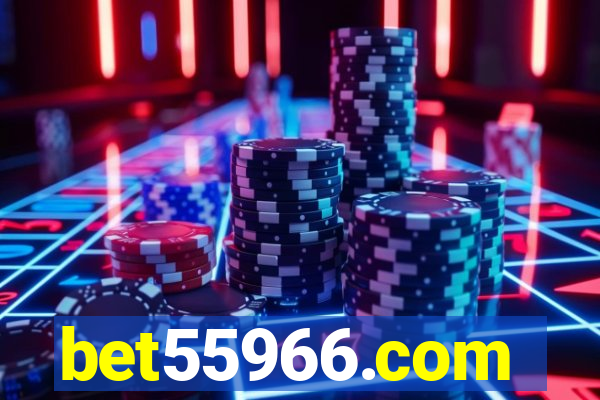 bet55966.com