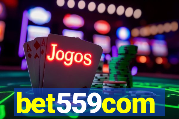 bet559com