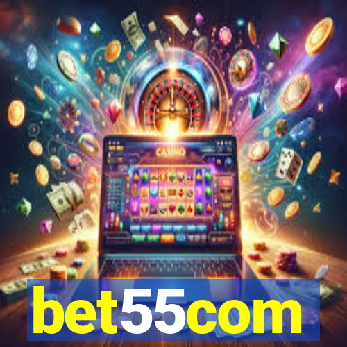 bet55com