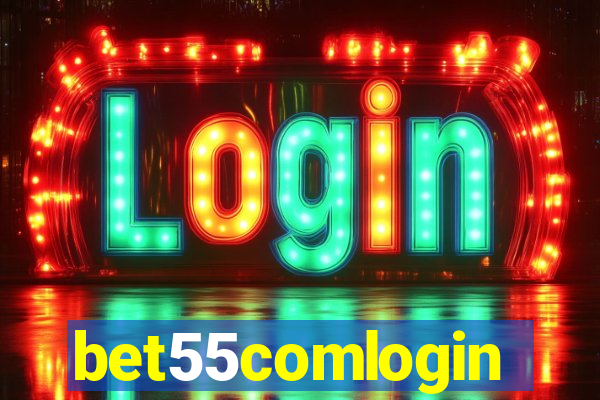 bet55comlogin