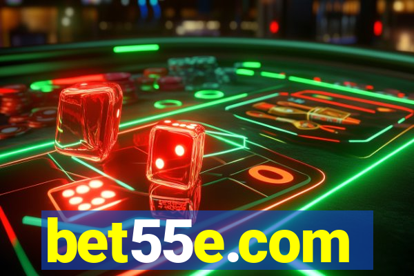 bet55e.com