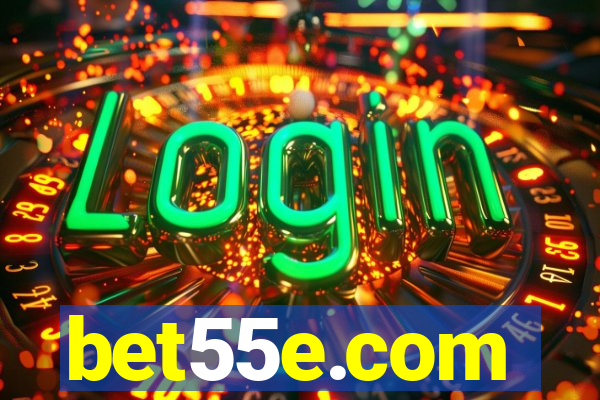 bet55e.com