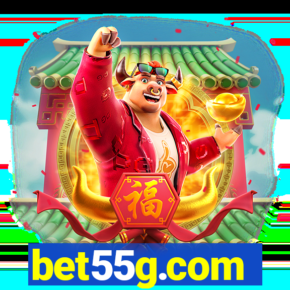 bet55g.com