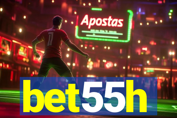 bet55h