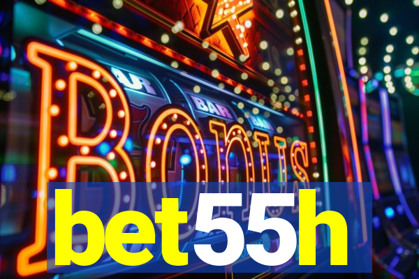 bet55h