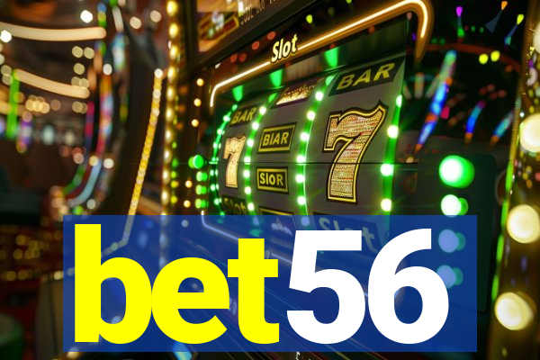 bet56