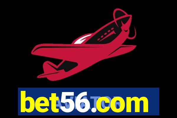 bet56.com