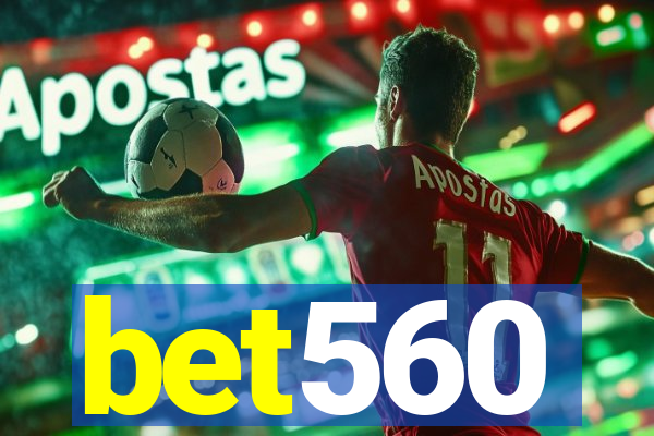 bet560