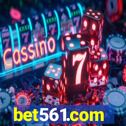 bet561.com