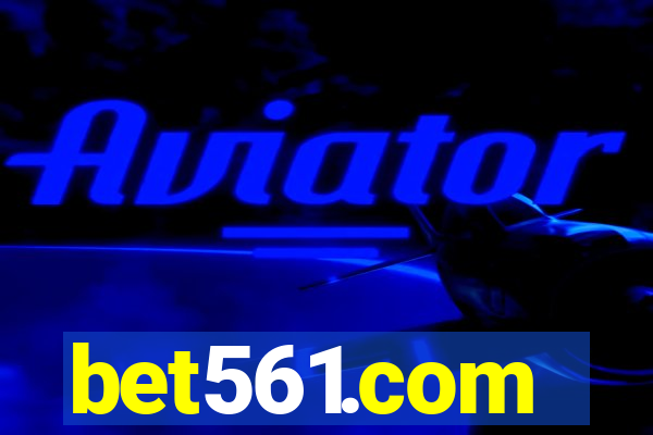 bet561.com