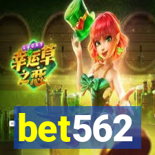 bet562