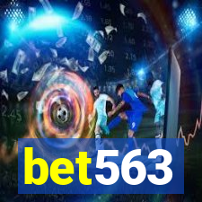 bet563