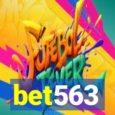 bet563