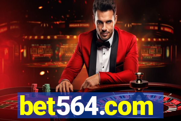 bet564.com