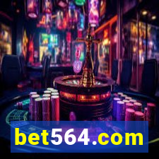 bet564.com