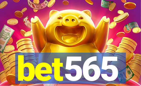 bet565