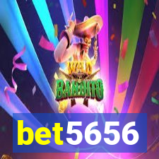 bet5656