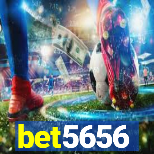 bet5656