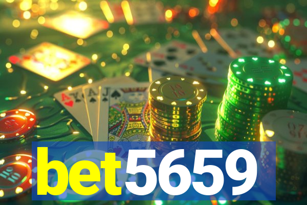 bet5659