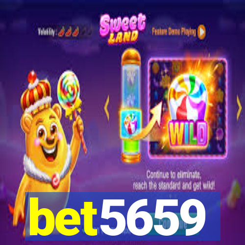 bet5659