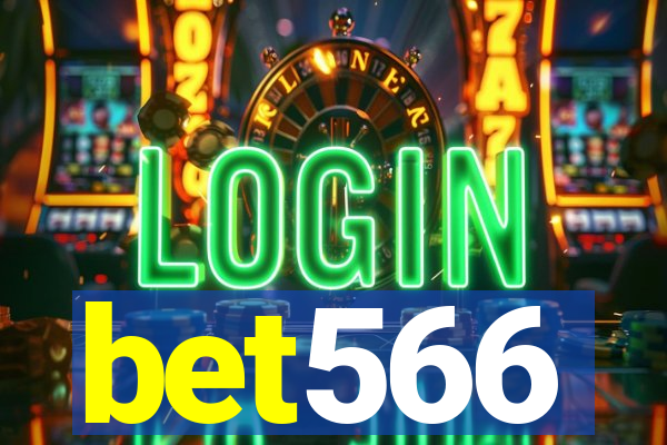 bet566