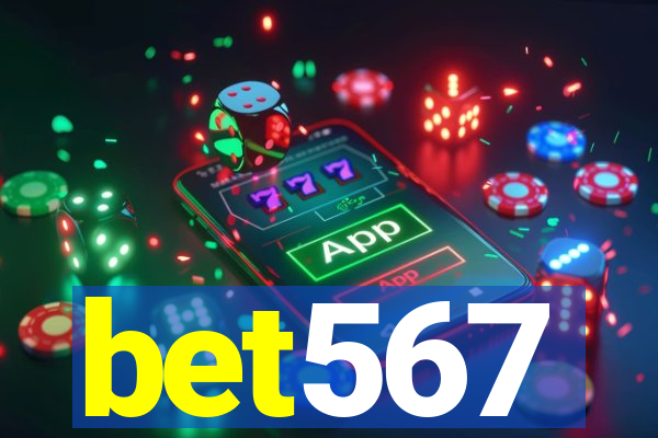 bet567