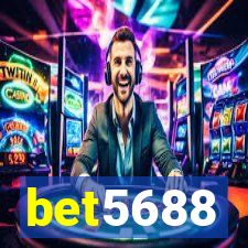 bet5688