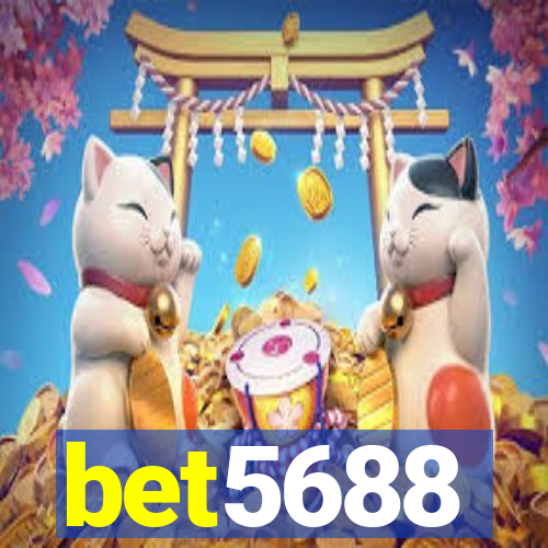 bet5688