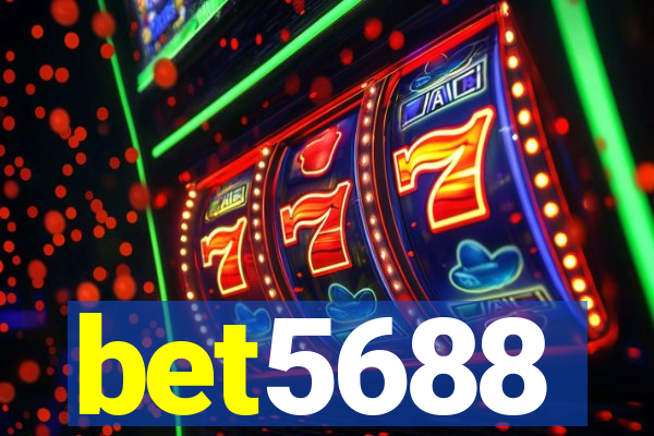 bet5688