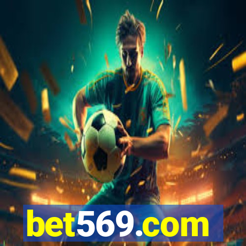 bet569.com