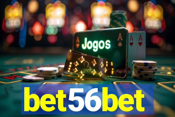 bet56bet