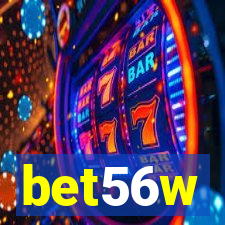 bet56w